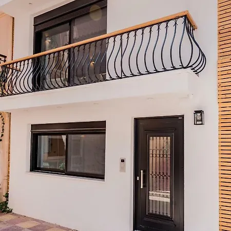 Sante Premium * Zákynthos by